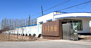 關于我們